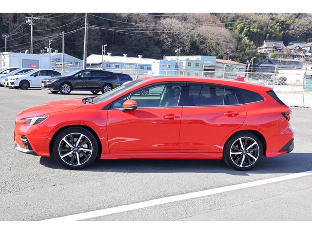 スバル レ>ガシィツーリングワゴン