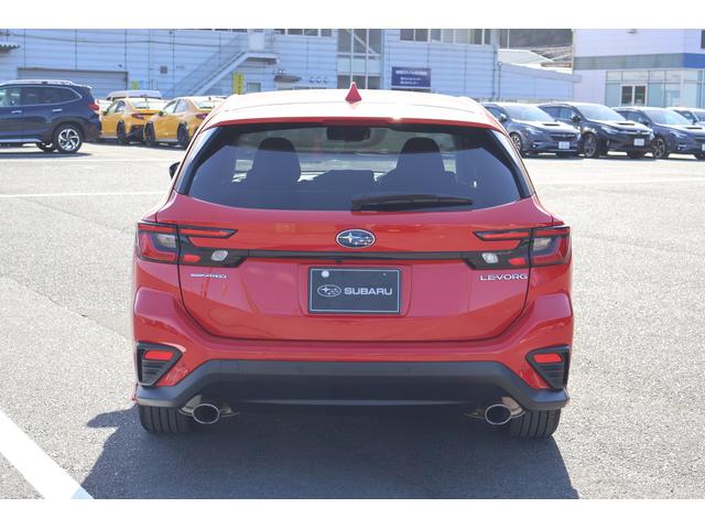 スバル レ>ガシィツーリングワゴン