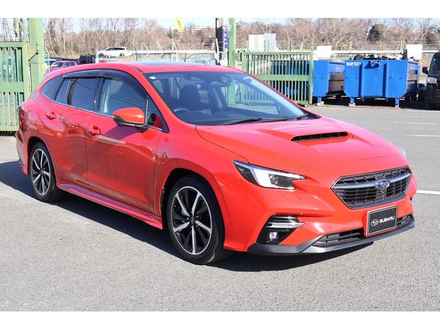 スバル レ>ガシィツーリングワゴン