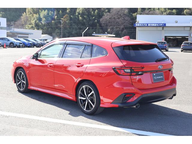 スバル レ>ガシィツーリングワゴン