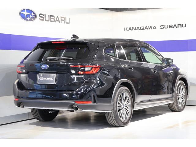 スバル レ>ガシィツーリングワゴン