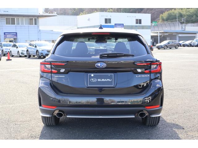 スバル レ>ガシィツーリングワゴン