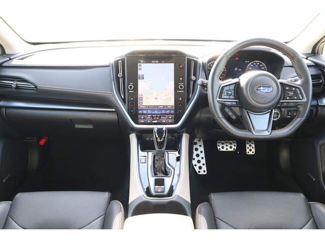 スバル レ>ガシィツーリングワゴン