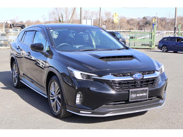 スバル レ>ガシィツーリングワゴン