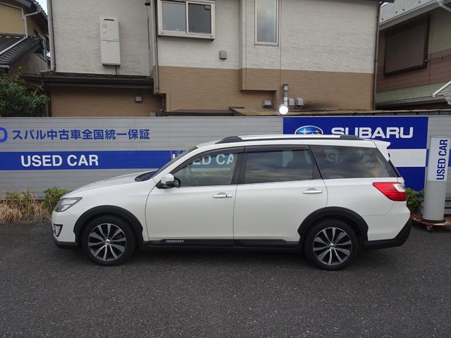 スバル レ>ガシィツーリングワゴン