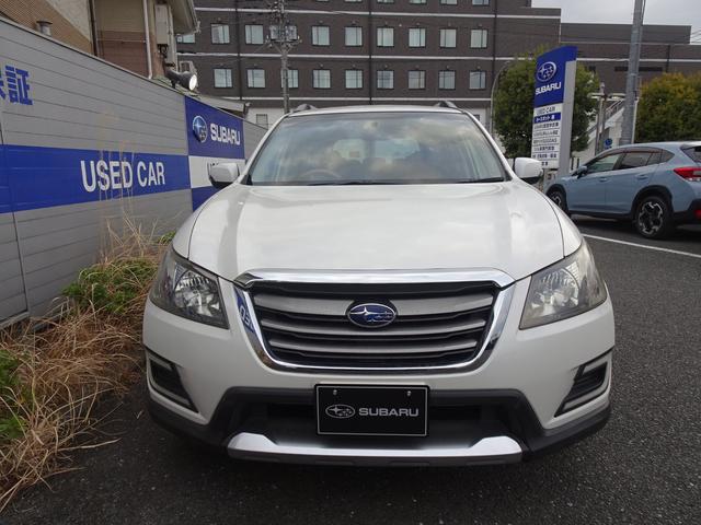 スバル レ>ガシィツーリングワゴン