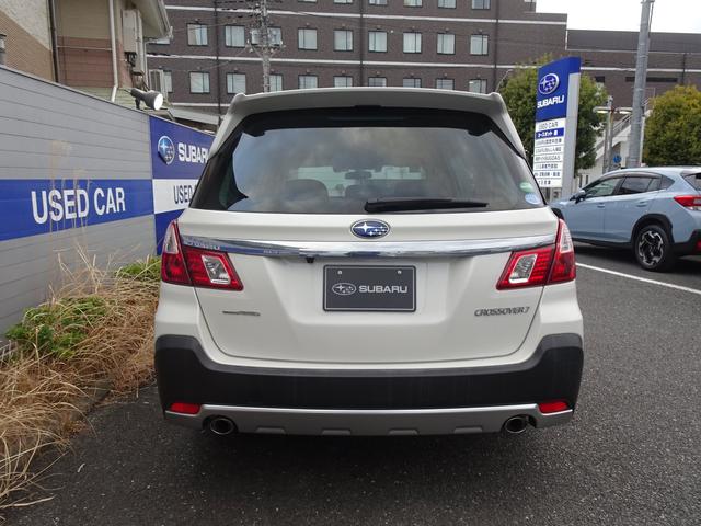 スバル レ>ガシィツーリングワゴン