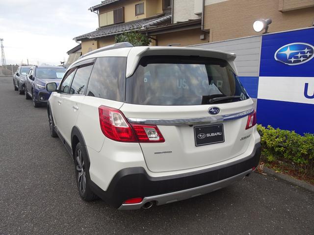 スバル レ>ガシィツーリングワゴン