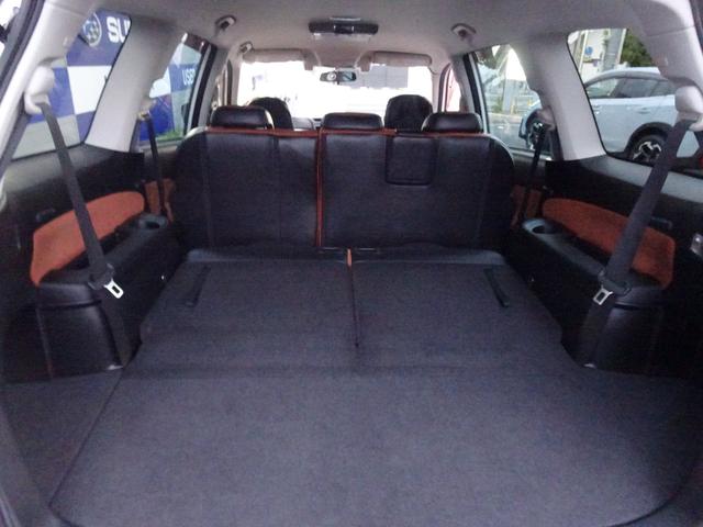 スバル レ>ガシィツーリングワゴン