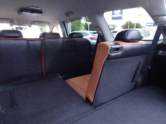 スバル レ>ガシィツーリングワゴン