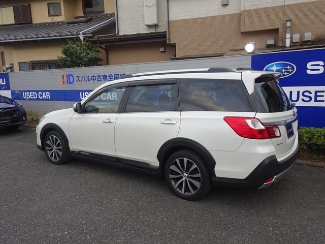 スバル レ>ガシィツーリングワゴン