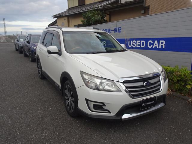 スバル レ>ガシィツーリングワゴン