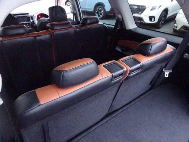 スバル レ>ガシィツーリングワゴン