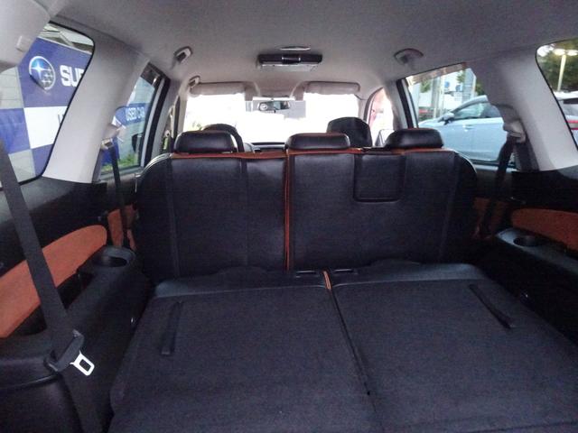 スバル レ>ガシィツーリングワゴン