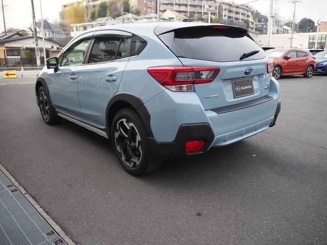 スバル レ>ガシィツーリングワゴン