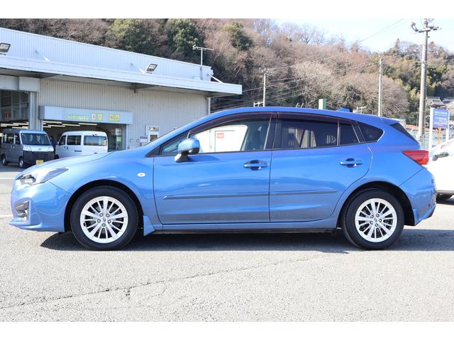 スバル レ>ガシィツーリングワゴン