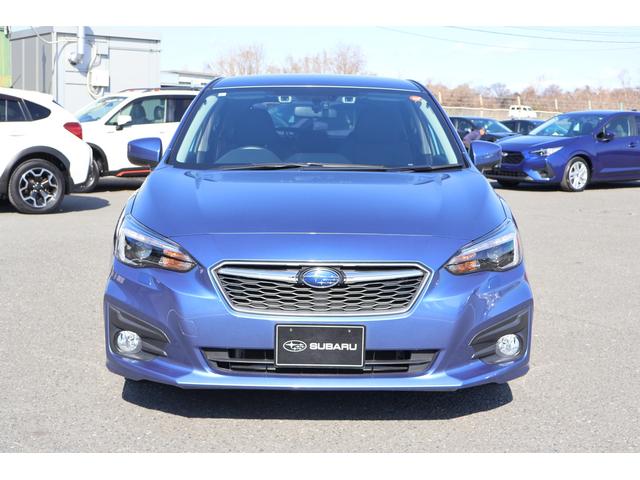 スバル レ>ガシィツーリングワゴン