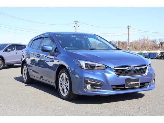 スバル レ>ガシィツーリングワゴン