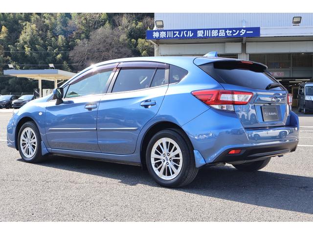 スバル レ>ガシィツーリングワゴン