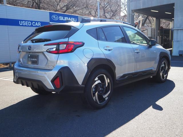 スバル レ>ガシィツーリングワゴン