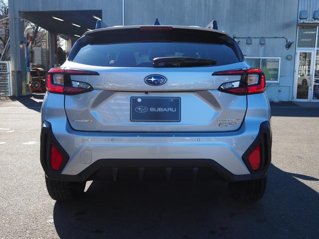 スバル レ>ガシィツーリングワゴン