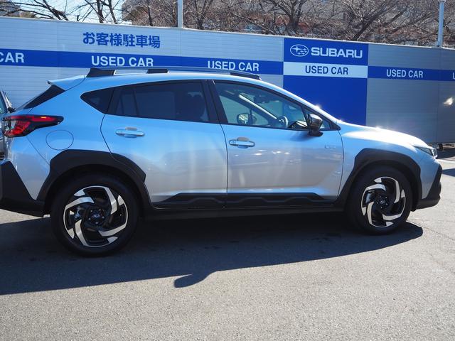 スバル レ>ガシィツーリングワゴン