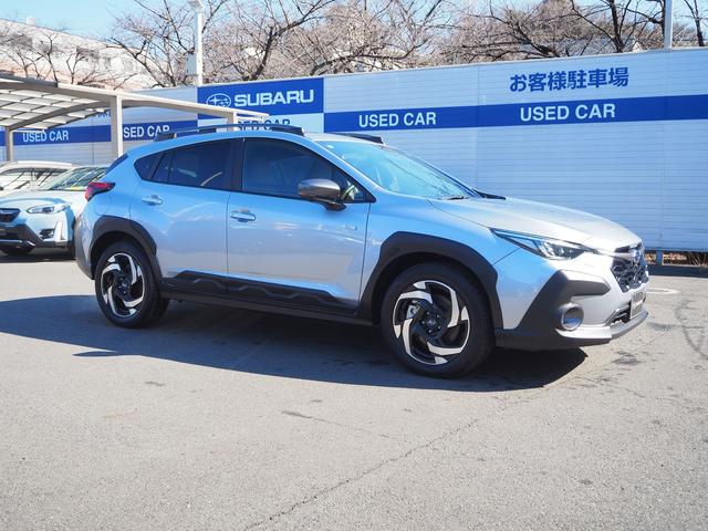 スバル レ>ガシィツーリングワゴン