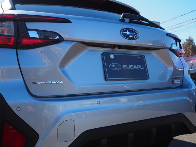 スバル レ>ガシィツーリングワゴン