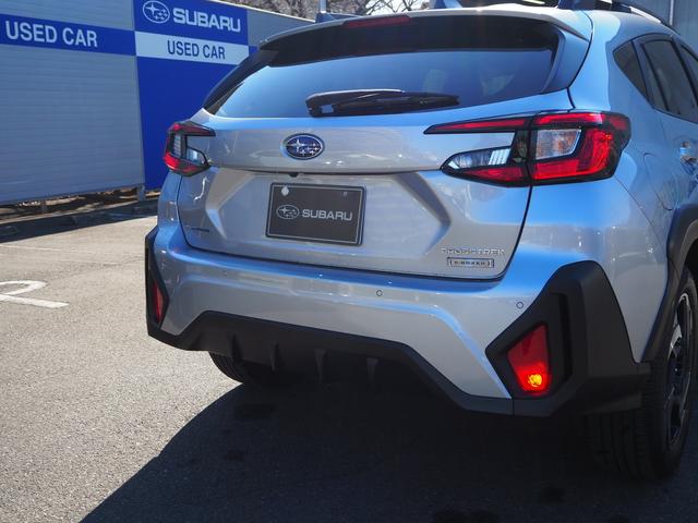 スバル レ>ガシィツーリングワゴン