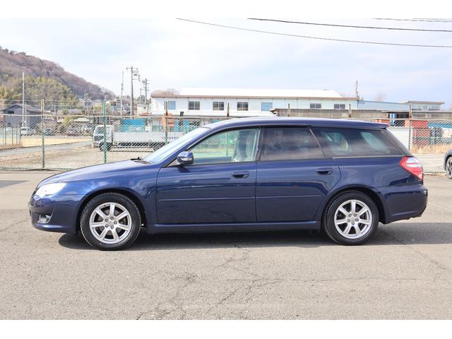 スバル レ>ガシィツーリングワゴン