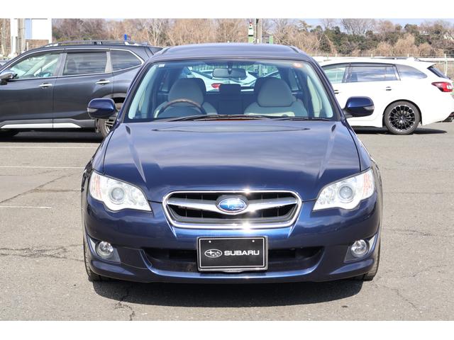 スバル レ>ガシィツーリングワゴン