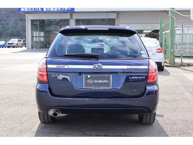 スバル レ>ガシィツーリングワゴン