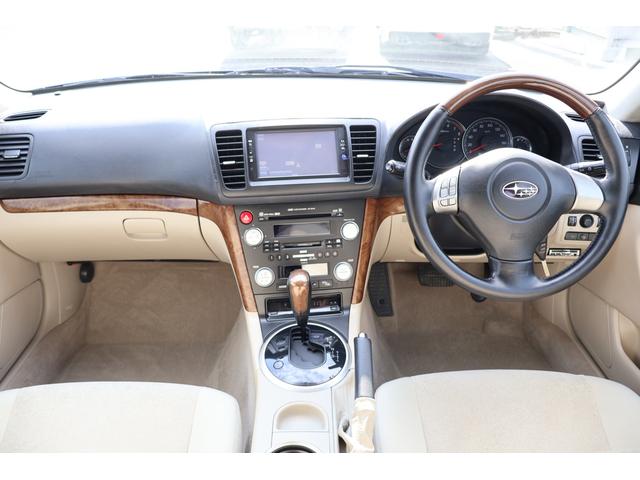 スバル レ>ガシィツーリングワゴン