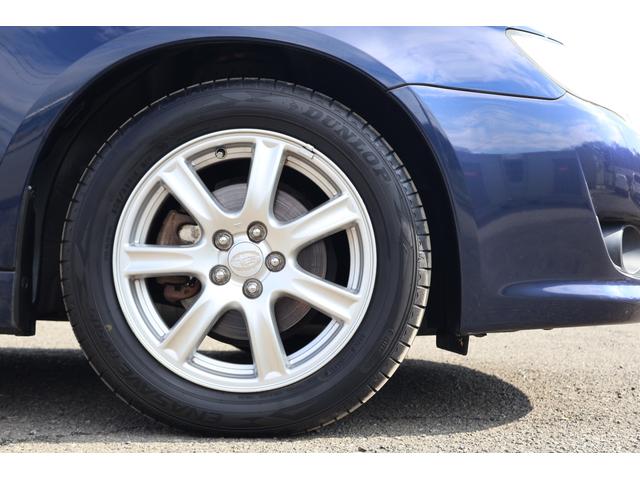 スバル レ>ガシィツーリングワゴン