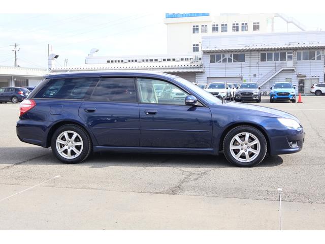 スバル レ>ガシィツーリングワゴン