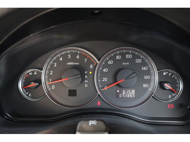 スバル レ>ガシィツーリングワゴン