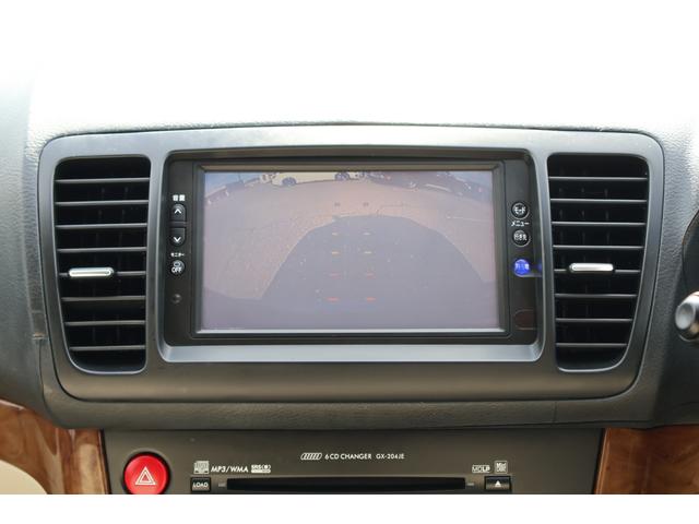 スバル レ>ガシィツーリングワゴン