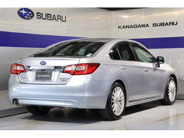 スバル レ>ガシィツーリングワゴン