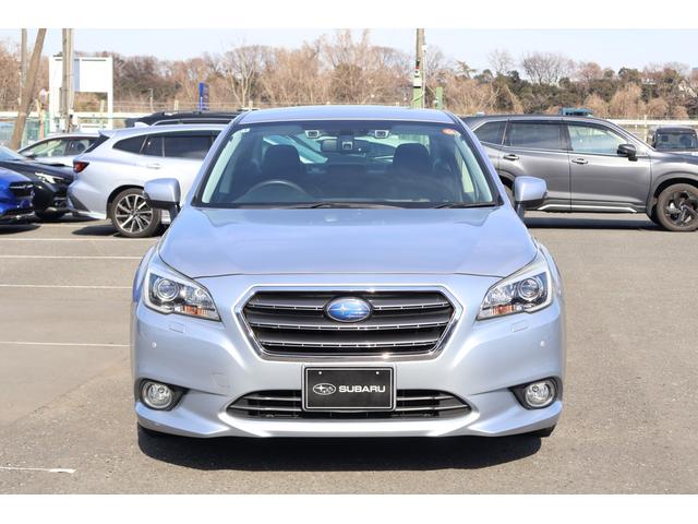 スバル レ>ガシィツーリングワゴン