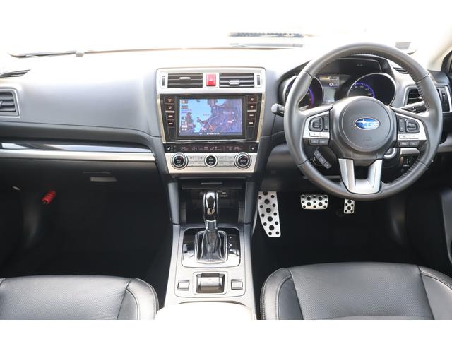 スバル レ>ガシィツーリングワゴン