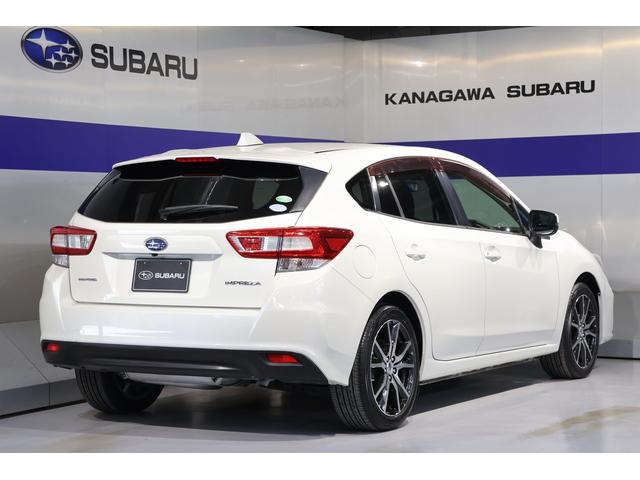 スバル レ>ガシィツーリングワゴン