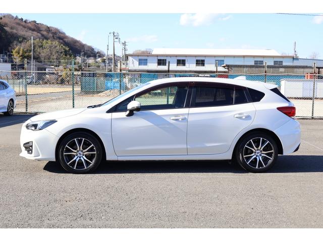 スバル レ>ガシィツーリングワゴン