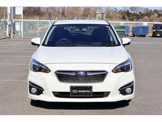 スバル レ>ガシィツーリングワゴン