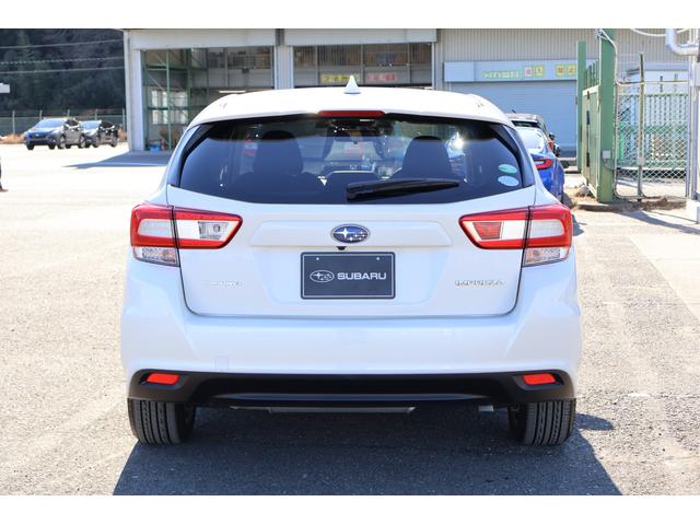 スバル レ>ガシィツーリングワゴン