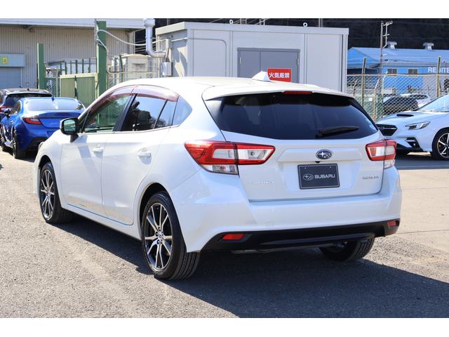 スバル レ>ガシィツーリングワゴン