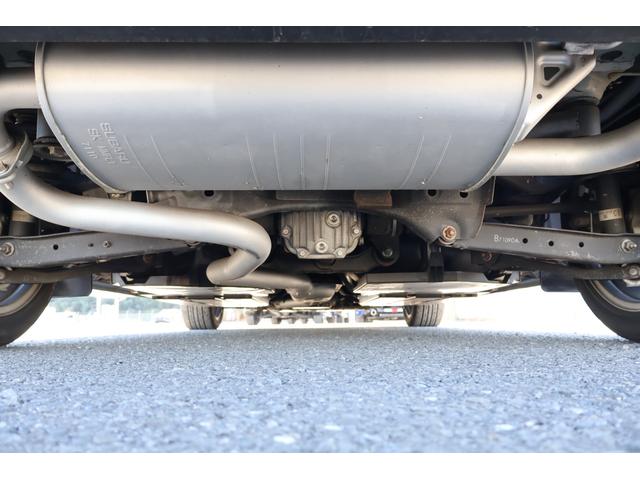 スバル レ>ガシィツーリングワゴン