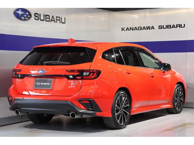 スバル レ>ガシィツーリングワゴン