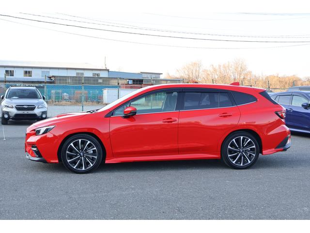 スバル レ>ガシィツーリングワゴン