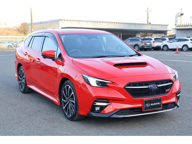 スバル レ>ガシィツーリングワゴン