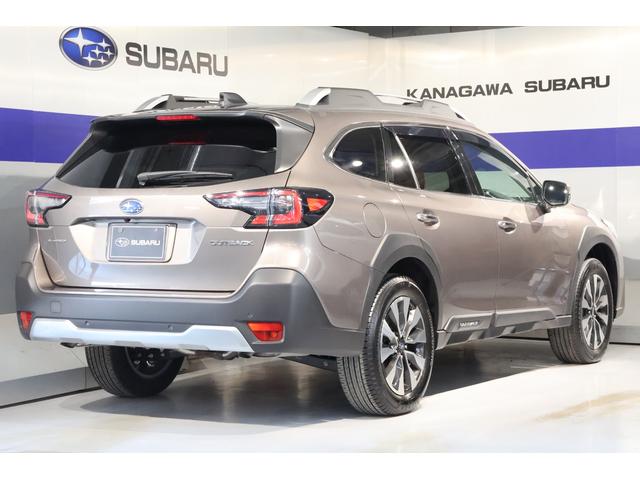 スバル レ>ガシィツーリングワゴン